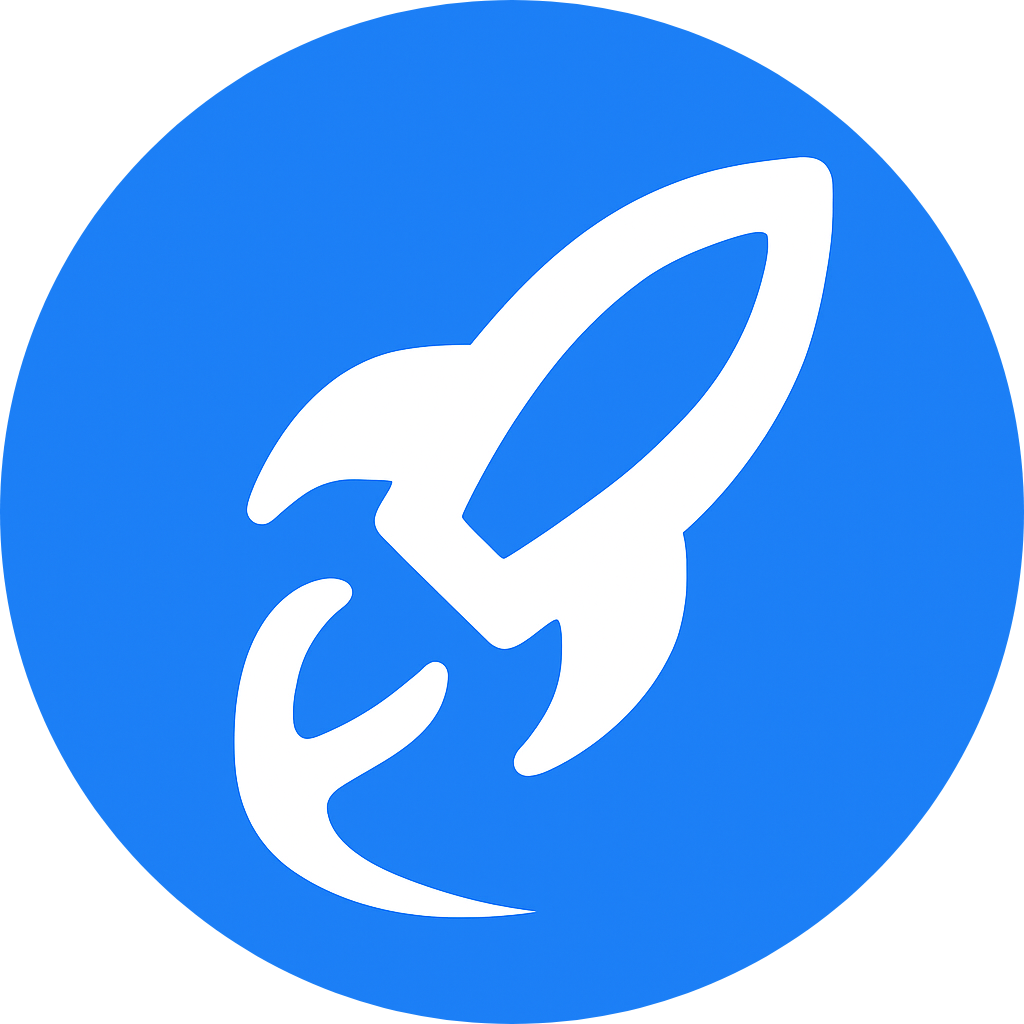 DockyCount Logo